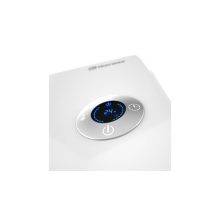 THERMEX FRAME 2000 EW elektromos fűtőpanel WiFi vezérléssel (2000 Watt)