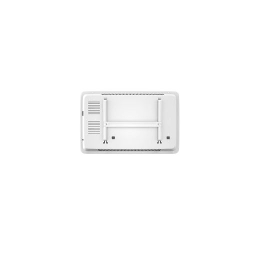 THERMEX FRAME 2000 EW elektromos fűtőpanel WiFi vezérléssel (2000 Watt)