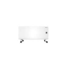 THERMEX FRAME 2000 E elektromos fűtőpanel vezérléssel (2000 Watt)