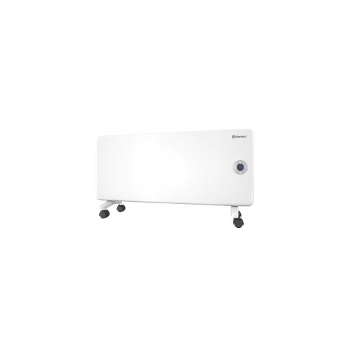 THERMEX FRAME 2000 E elektromos fűtőpanel vezérléssel (2000 Watt)