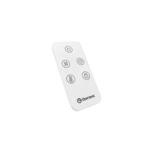 THERMEX FRAME 2000 E elektromos fűtőpanel vezérléssel (2000 Watt)