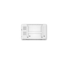 THERMEX FRAME 2000 E elektromos fűtőpanel vezérléssel (2000 Watt)