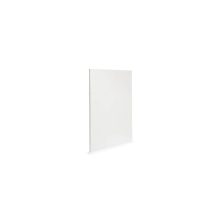 FALCON IPCWS 850 mennyezeti és fali infrapanel sima felülettel (850 W)