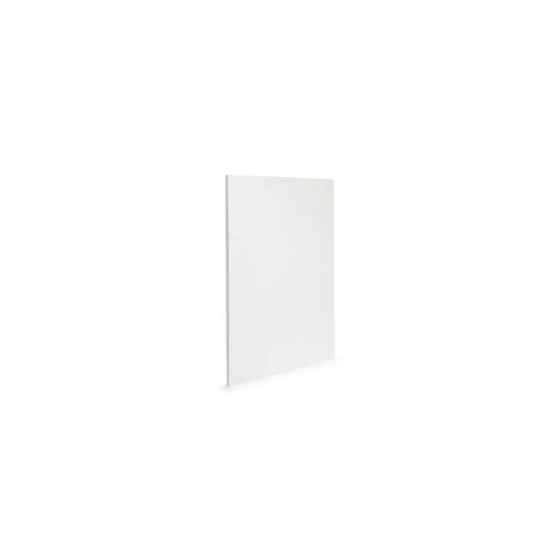 FALCON IPCWS 850 mennyezeti és fali infrapanel sima felülettel (850 W)