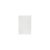   FALCON IPCWS 850 mennyezeti és fali infrapanel sima felülettel (850 W)