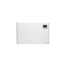 ELDOM Galant 5 WiFi elektromos fűtőpanel programozható vezérléssel (500 Watt - iOS és Android)