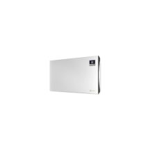ELDOM GALANT-2 20 WiFi elektromos fűtőpanel programozható vezérléssel (2000 W - iOS és Android)