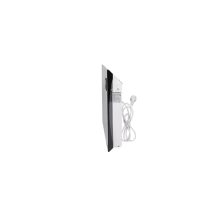 ELDOM GALANT-2 20 WiFi elektromos fűtőpanel programozható vezérléssel (2000 W - iOS és Android)
