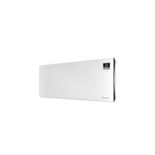 ELDOM GALANT-2 30 WiFi elektromos fűtőpanel programozható vezérléssel (3000 W - iOS és Android)