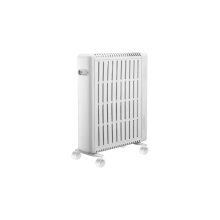 WENTOREX JULIA 2000 WiFi elektromos radiátor WiFi vezérléssel (2000 Watt / olajmentes)