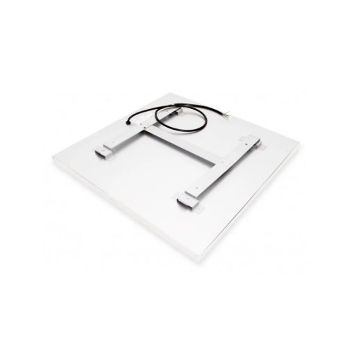 MAGNUM Sol mennyezeti infrapanel 300 W (59 x 59 x 4 cm)