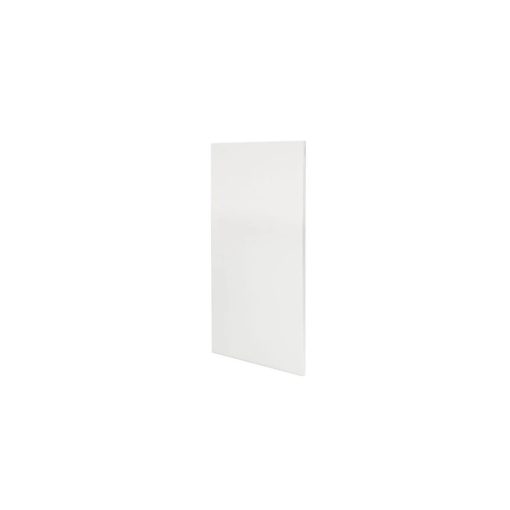 FALCON IPCW 600 mennyezeti és fali infrapanel (600 W)