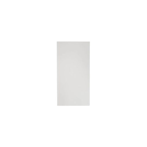 FALCON IPCW 600 mennyezeti és fali infrapanel (600 W)