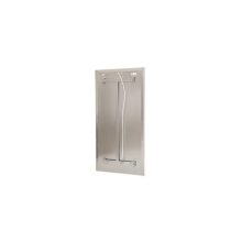 FALCON IPC 700 mennyezeti infrapanel (700 W)