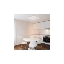 WENTOREX IRPC Start 320 mennyezeti infrapanel (320 Watt)
