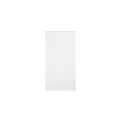WENTOREX IRPC Start 550 mennyezeti infrapanel (550 Watt)