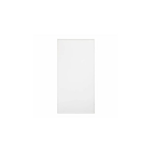 WENTOREX IRPC Start 550 mennyezeti infrapanel (550 Watt)