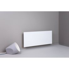Adax Neo WiFi “H” elektromos fűtőpanel- 2000W fehér