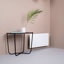 Adax Neo WiFi “H” elektromos fűtőpanel- 2000W fehér
