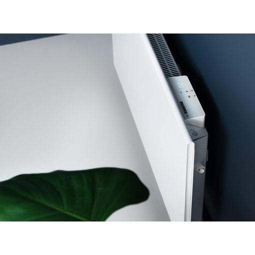 Adax Neo WiFi “H” elektromos fűtőpanel- 2000W fehér