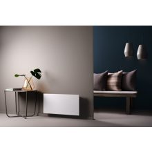 Adax Neo WiFi “H” elektromos fűtőpanel- 2000W fehér