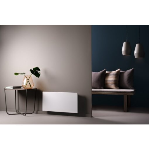 Adax Neo WiFi “H” elektromos fűtőpanel- 2000W fehér