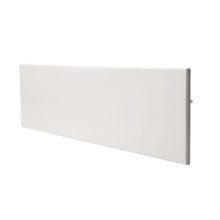 Adax Neo WiFi “L” elektromos fűtőpanel- 1400W fehér