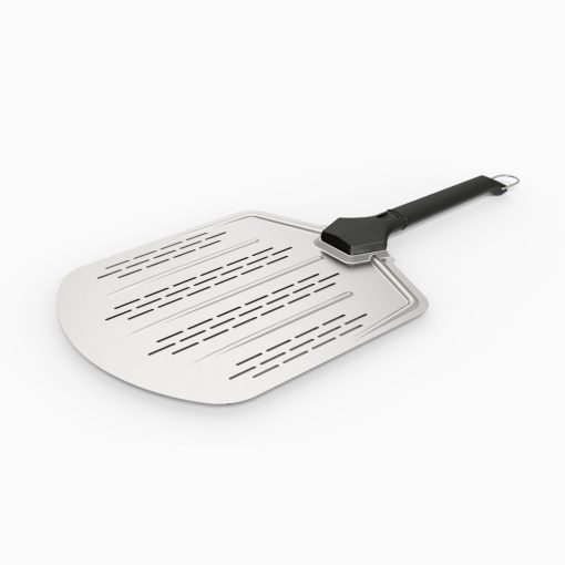 Witt 12″ aluminium pizzalapát