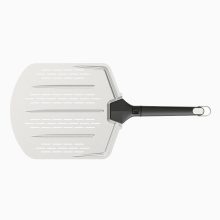 Witt 12″ aluminium pizzalapát