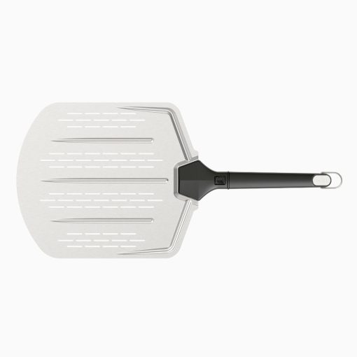 Witt 12″ aluminium pizzalapát
