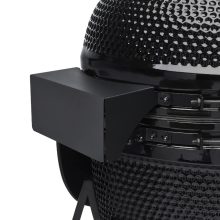KÖLER KAMADO KERÁMIA FASZENES GRILL EG21 