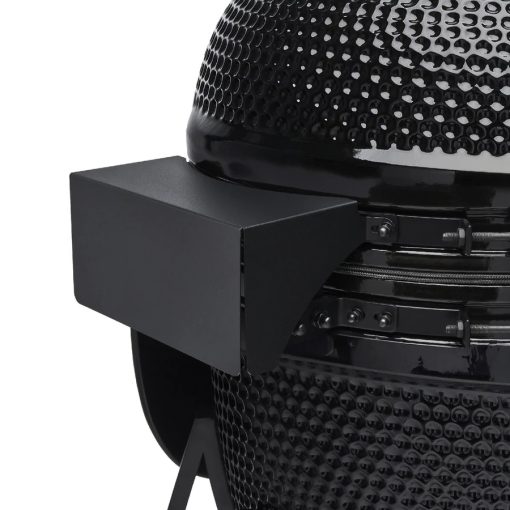 KÖLER KAMADO KERÁMIA FASZENES GRILL EG21 
