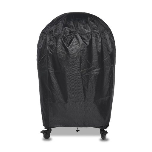 KÖLER KAMADO KERÁMIA FASZENES GRILL EG21 