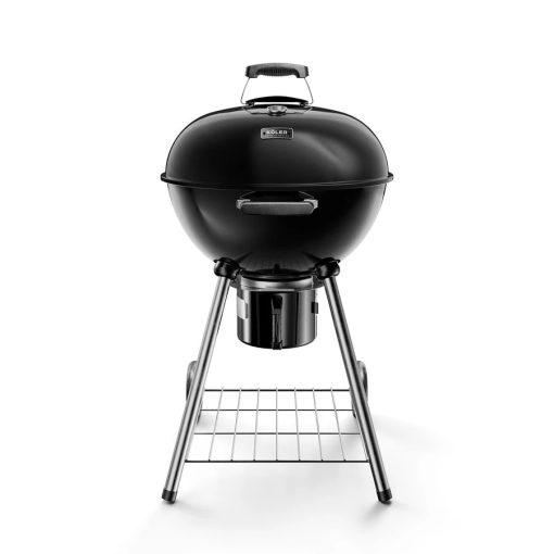 KÖLER EMBER C1 GRILL