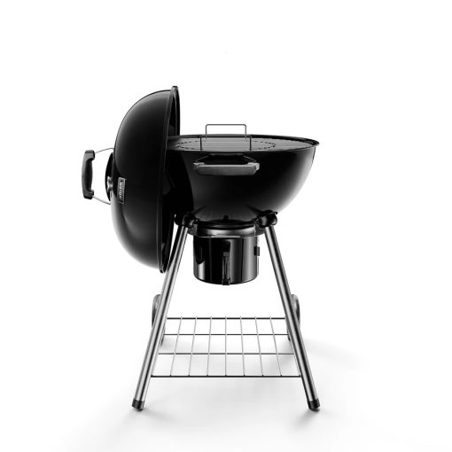 KÖLER EMBER C1 GRILL