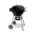 KÖLER EMBER C2 GRILL