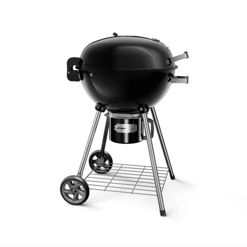 KÖLER EMBER C2 GRILL