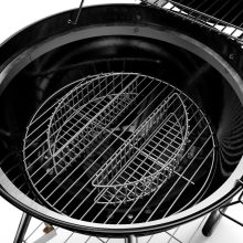 KÖLER EMBER C2 GRILL