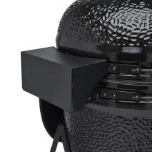 KÖLER KAMADO KERÁMIA FASZENES-GÁZ GRILL EG22