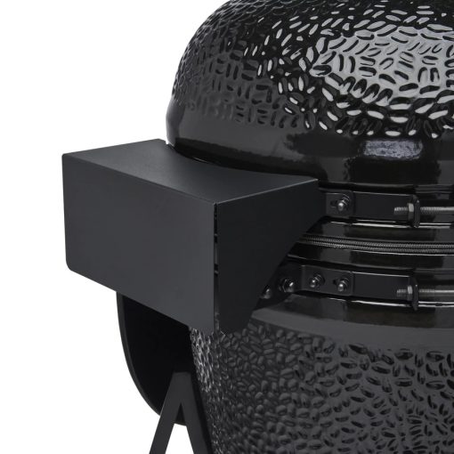 KÖLER KAMADO KERÁMIA FASZENES-GÁZ GRILL EG22