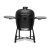 KÖLER KAMADO KERÁMIA FASZENES GRILL EG26