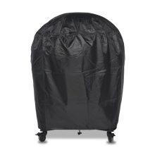 KÖLER KAMADO KERÁMIA FASZENES GRILL EG26