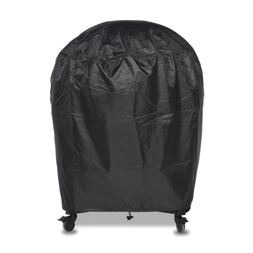 KÖLER KAMADO KERÁMIA FASZENES GRILL EG26