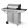 KÖLER RELISH V1 INOX GÁZGRILL