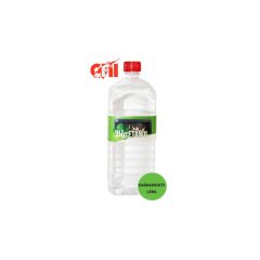 CNI Bioetanol 1,0 L WA