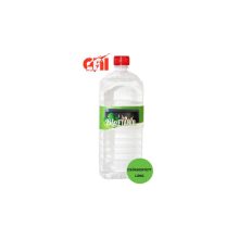 CNI Bioetanol 1,0 L WA - 11db + 1 Flakon Ajándék