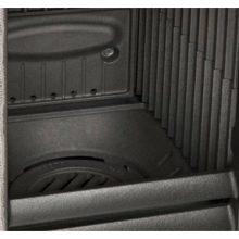 LA NORDICA GEMMA - LIBERTY PANNA KÁLYHA