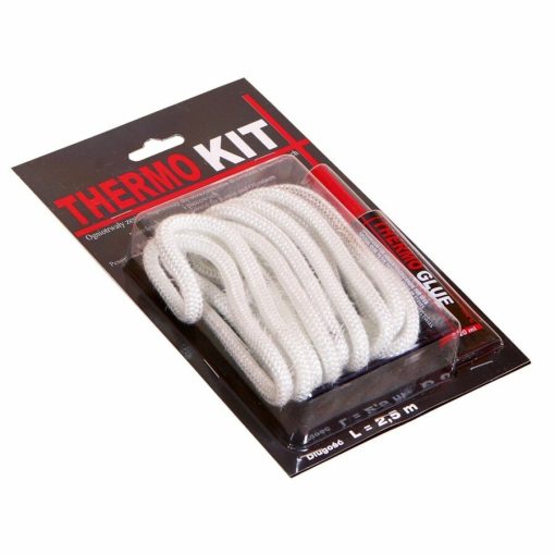 THERMO KIT HŐÁLLÓ TÖMÍTŐ KÉSZLET 6MM