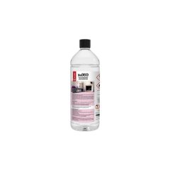 bioDECO Bioetanol Romantika 1 L