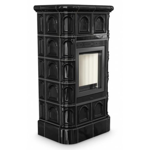 BLANKA FEKETE CSEMPEKANDALLÓ